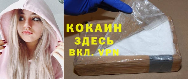 дживик Семёнов