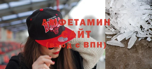СК Семикаракорск